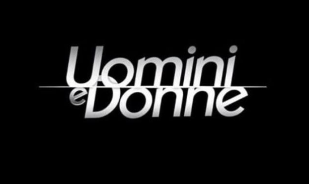 Uomini e Donne - solospettacolo.it 
