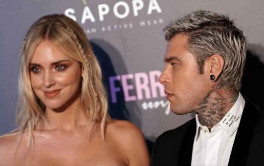 chiara-ferragni-fedez-solospettacolo.it