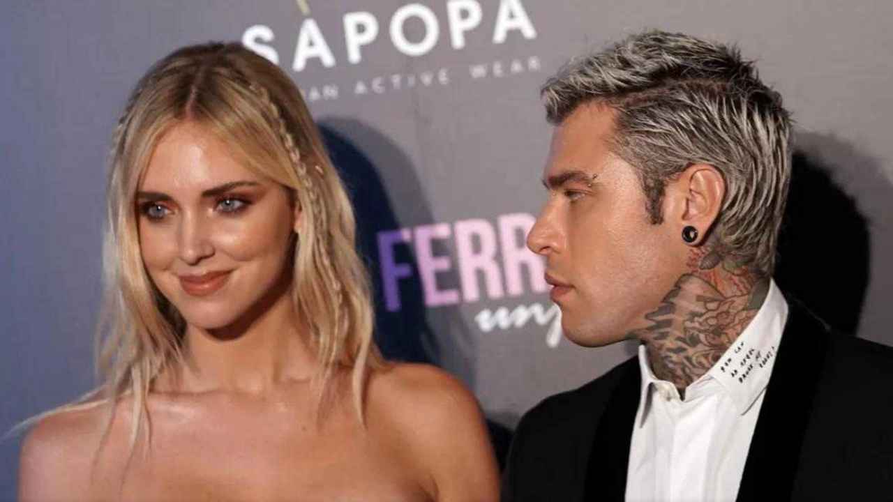 chiara-ferragni-fedez-solospettacolo.it