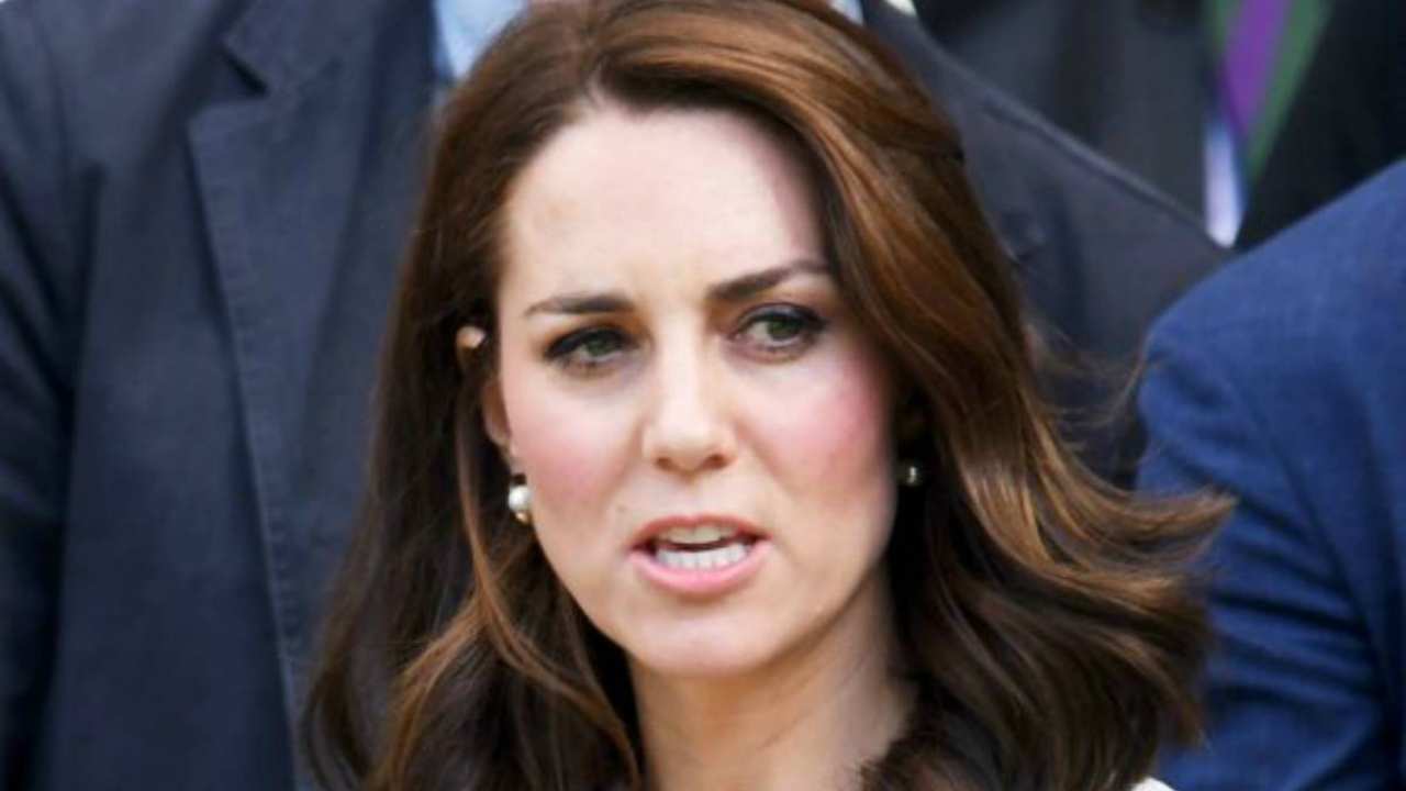 kate-middleton-amante-marito-Solospettacolo.it