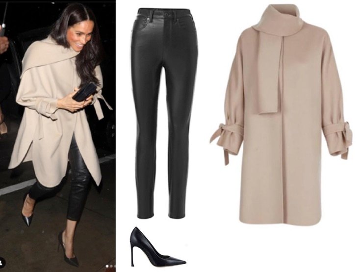 meghan-markle-look-solospettacolo.it