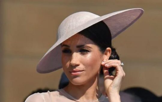 meghan-markle-solospettacolo.it