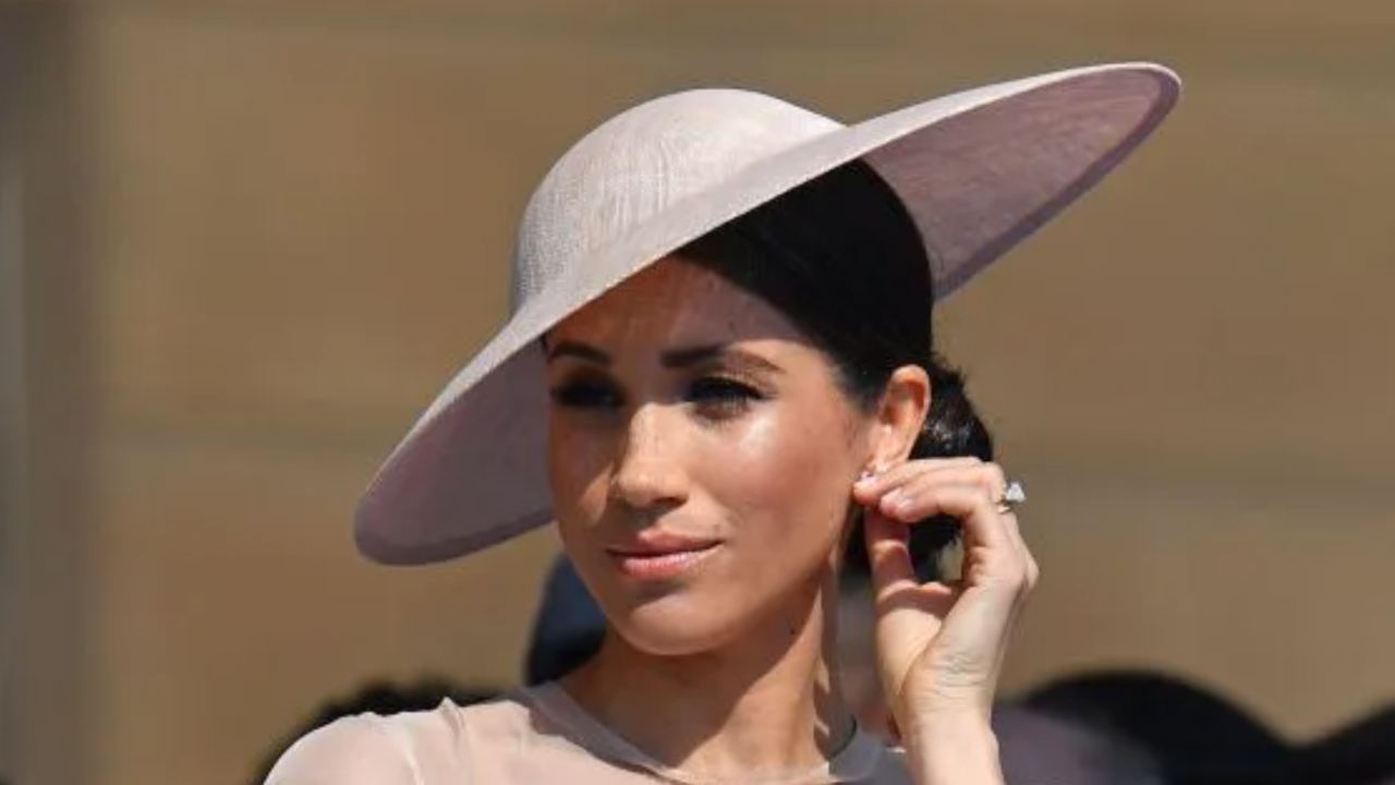 meghan-markle-solospettacolo.it