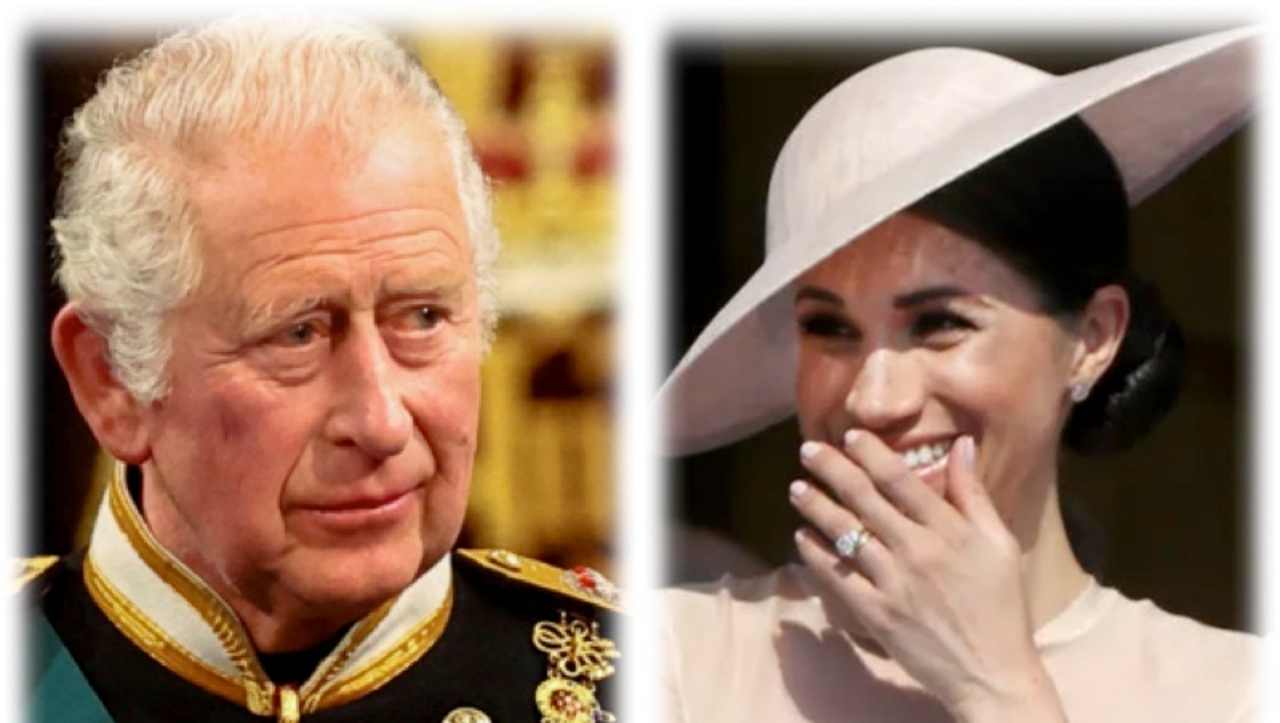 re-carlo-meghan-markle-solospettacolo.it