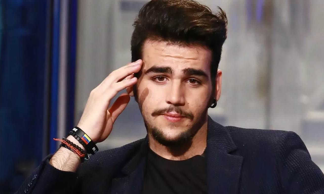 Ignazio Boschetto - solospettacolo.it