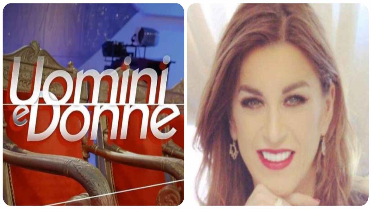 Che fine ha fato la prima tronista di Uomini e Donne