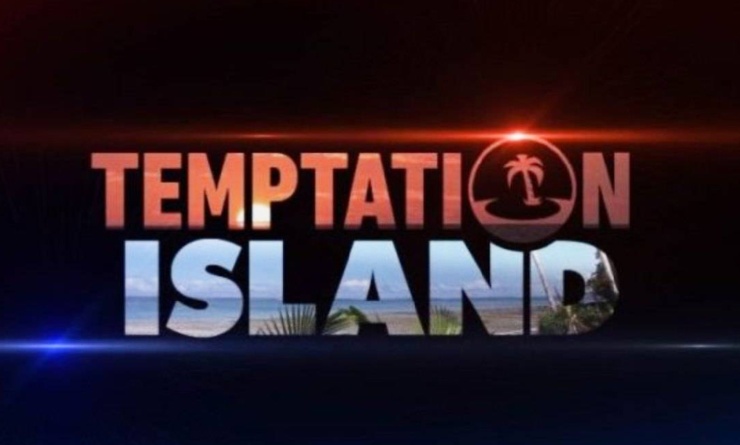 Temptation Island - solospettacolo.it