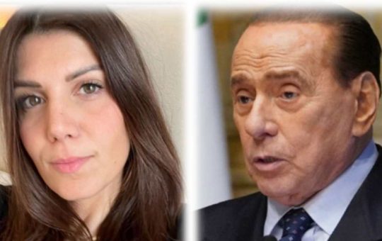 daniela-collu-silvio-berlusconi-solospettacolo.it