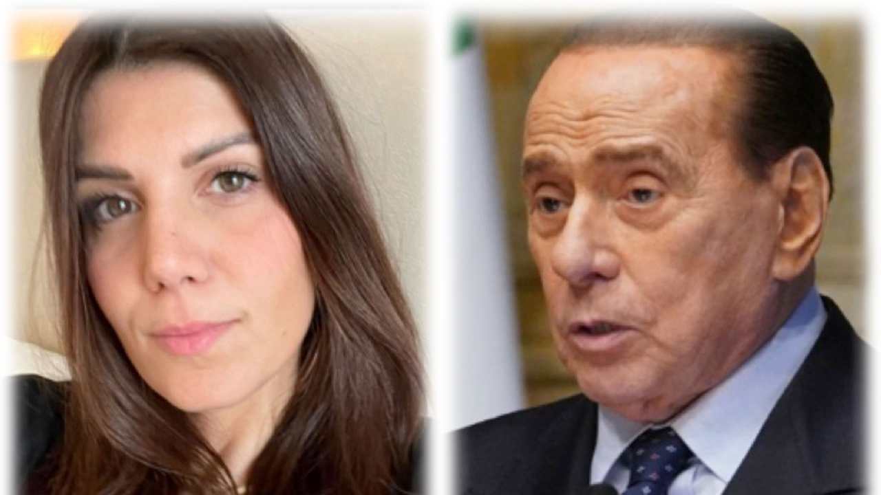 daniela-collu-silvio-berlusconi-solospettacolo.it