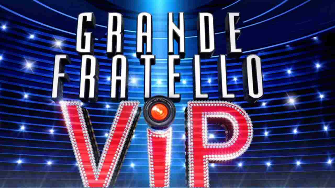 grande-fratello-vip-solospettacolo.it