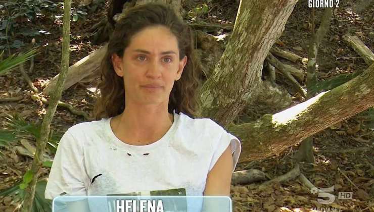 helena prestes intossicazione-Solospettacolo