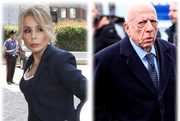 marina-berlusconi-fedele-confalonieri-solospettacolo.it