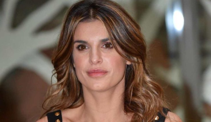 palmas-ruba-programma-elisabetta-canalis-Solospettacolo.it