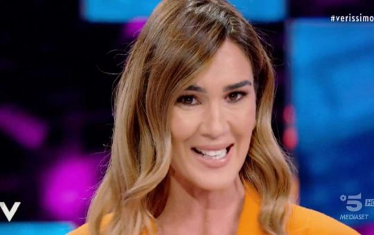 silvia toffanin web furioso-Solospettacolo