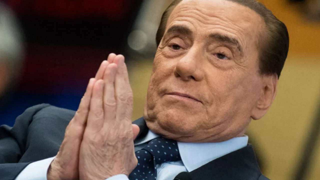 silvio-berlusconi-solospettacolo.it