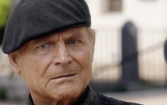 terence-hill-don-matteo-ritorno-Solospettacolo.it