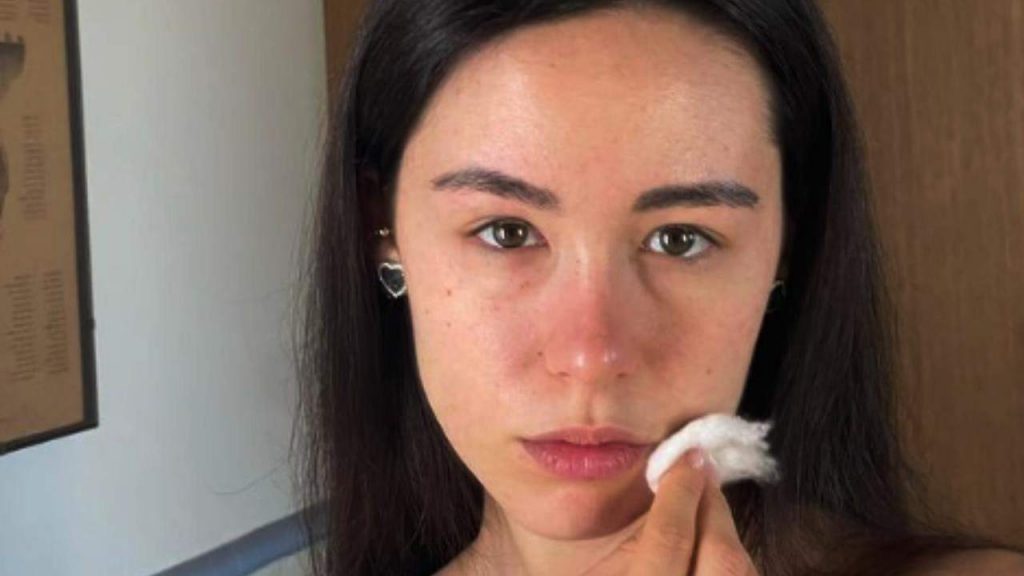 Aurora Ramazzotti, il figlio non assomiglia affatto al padre ecco a chi è identico Aurora Ramazzotti, il figlio non assomiglia affatto al padre ecco a chi è identico