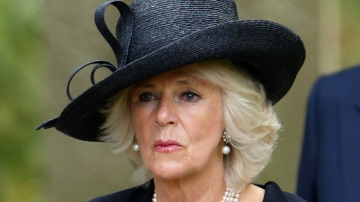 Camilla-Parker-Bowles-furiosa-Kate-Solospettacolo.it