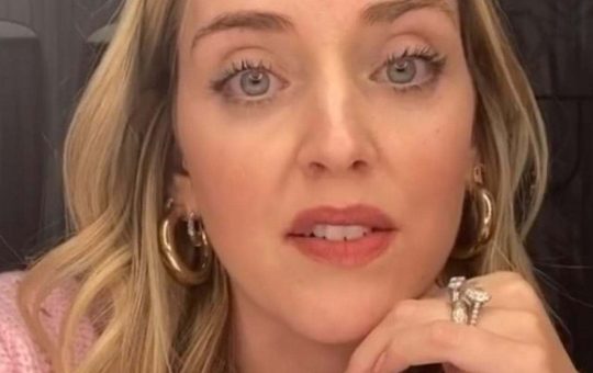 Chiara-Ferragni-lo-denuncia-Solospettacolo.it