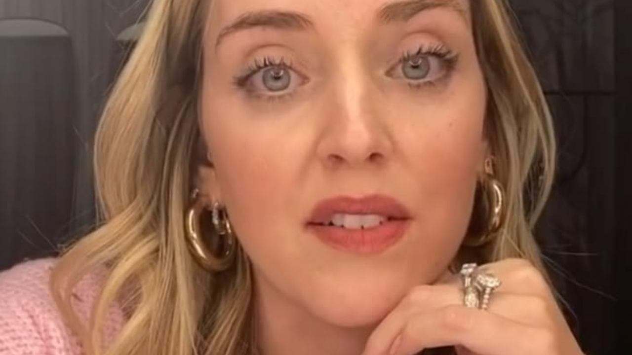 Chiara-Ferragni-lo-denuncia-Solospettacolo.it