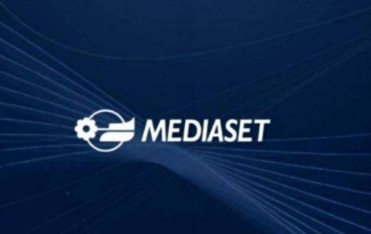 Conduttore-Mediaset-amputazione-Solospettacolo.it