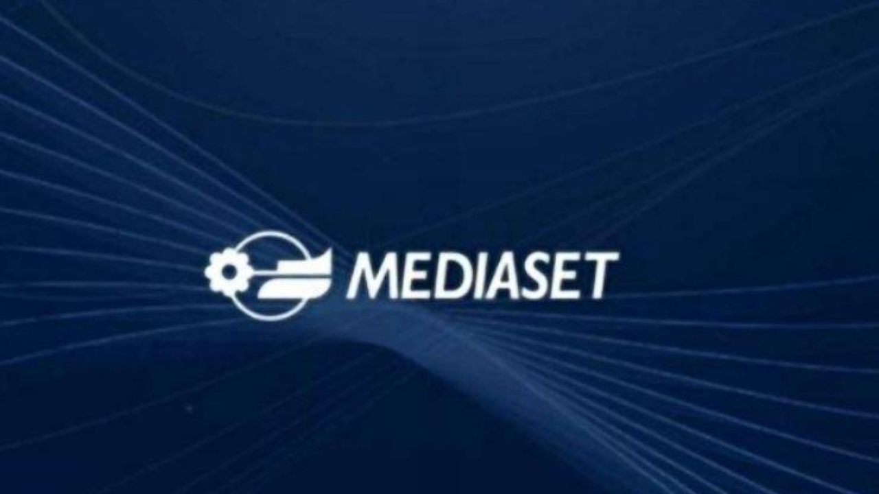 Conduttore-Mediaset-amputazione-Solospettacolo.it