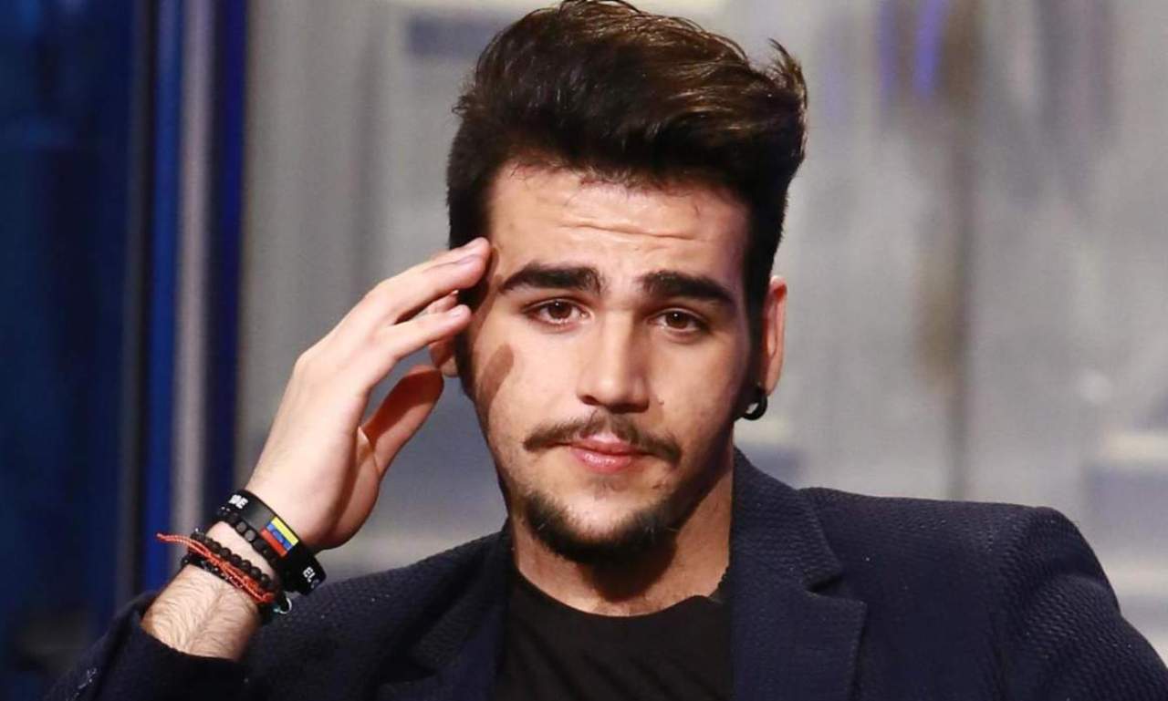 Ignazio Boschetto - solospettacolo.it 