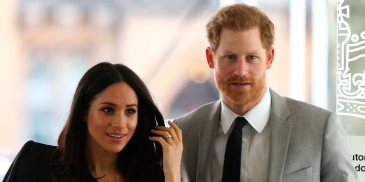 Meghan-harry-sbugiarfati-Solospettacolo.it