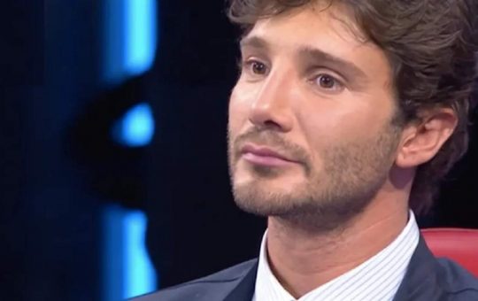 Stefano-de-martino-rivelazioni-ex-Solospettacolo.it