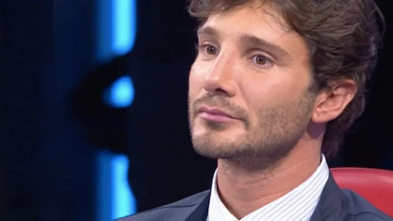 Stefano-de-martino-rivelazioni-ex-Solospettacolo.it