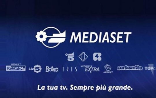 mediaset-manda-via-loro-Solospettacolo.it