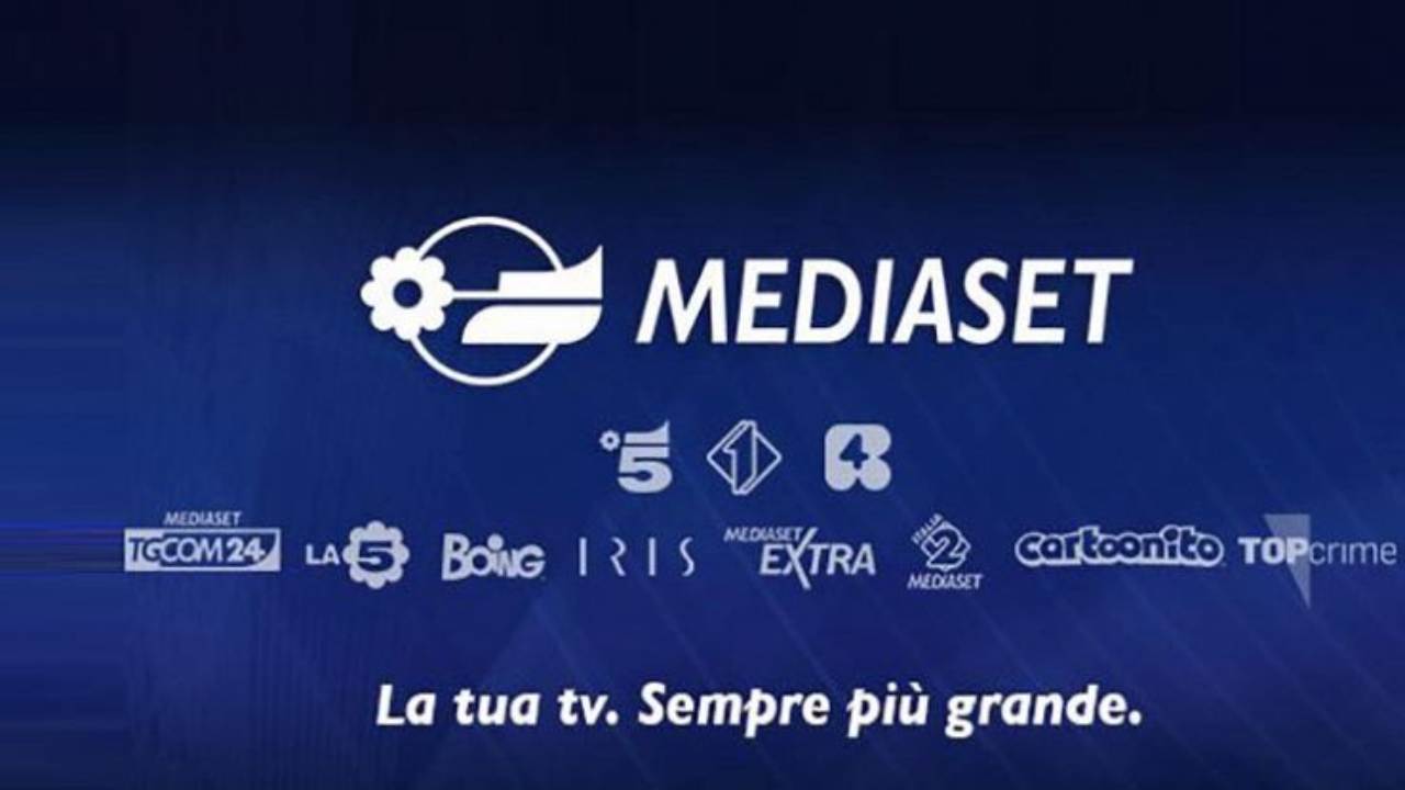 mediaset-manda-via-loro-Solospettacolo.it