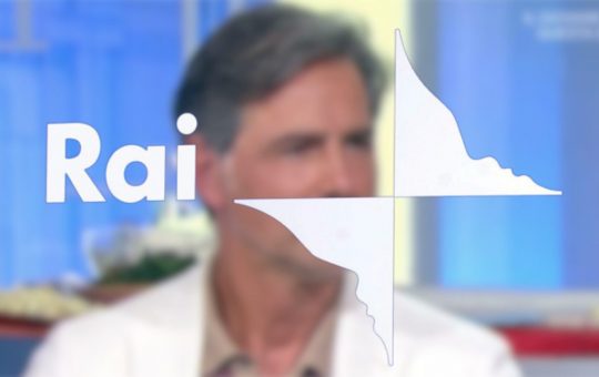rai addio conduttore-Solospettacolo