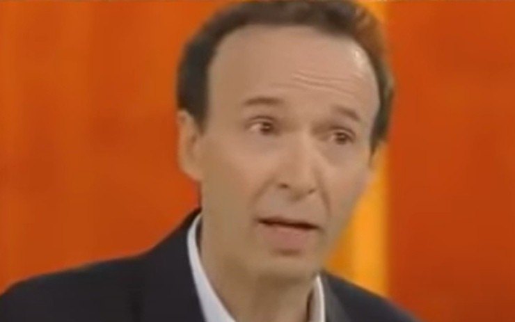 roberto-benigni-sciagura-Solospettacolo.it