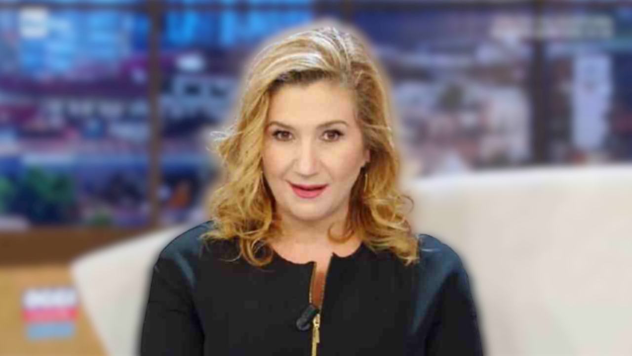 serena bortone vendetta rai-Solospettacolo