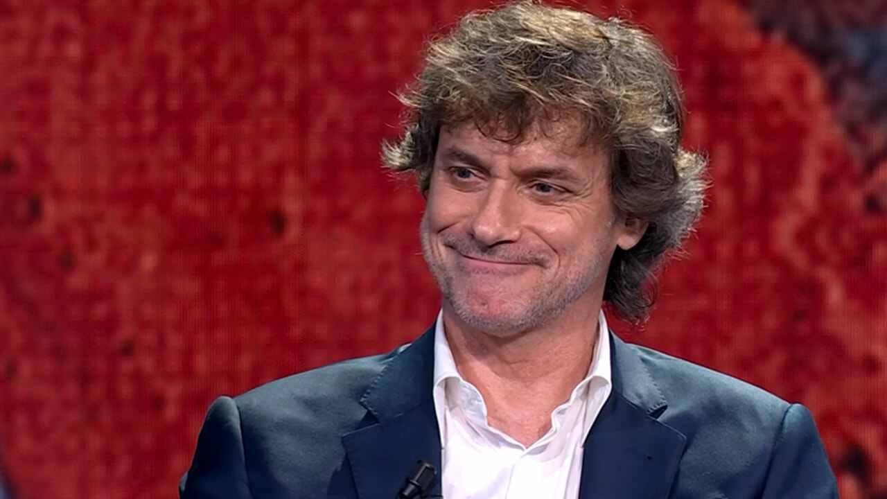 Alberto-Angela-eredità-Piero-Solospettacolo.it
