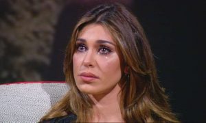 Belen Rodriguez - solospettacolo.it