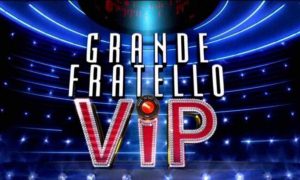 GF Vip - solospettacolo.it