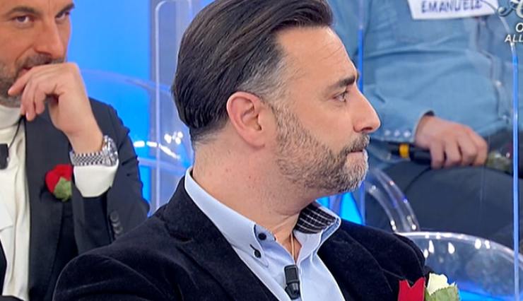 Lite-Mediaset-Solospettacolo.it
