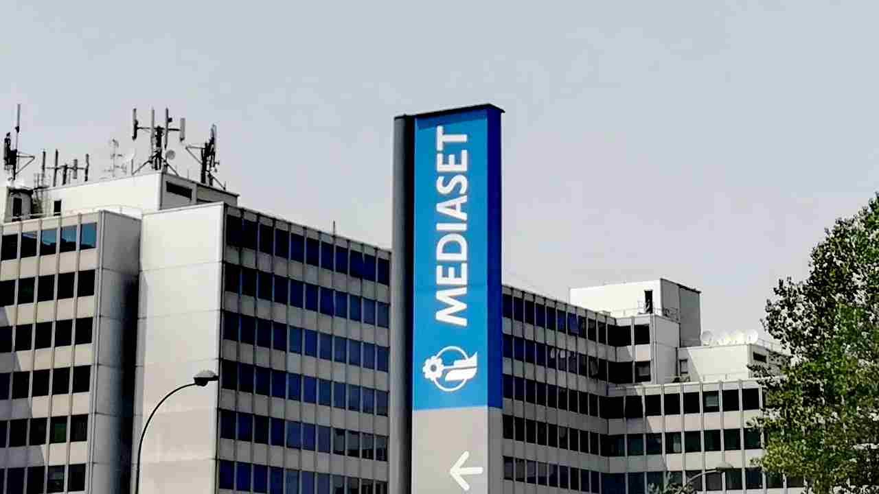 Lite-Mediaset-Solospettacolo.it