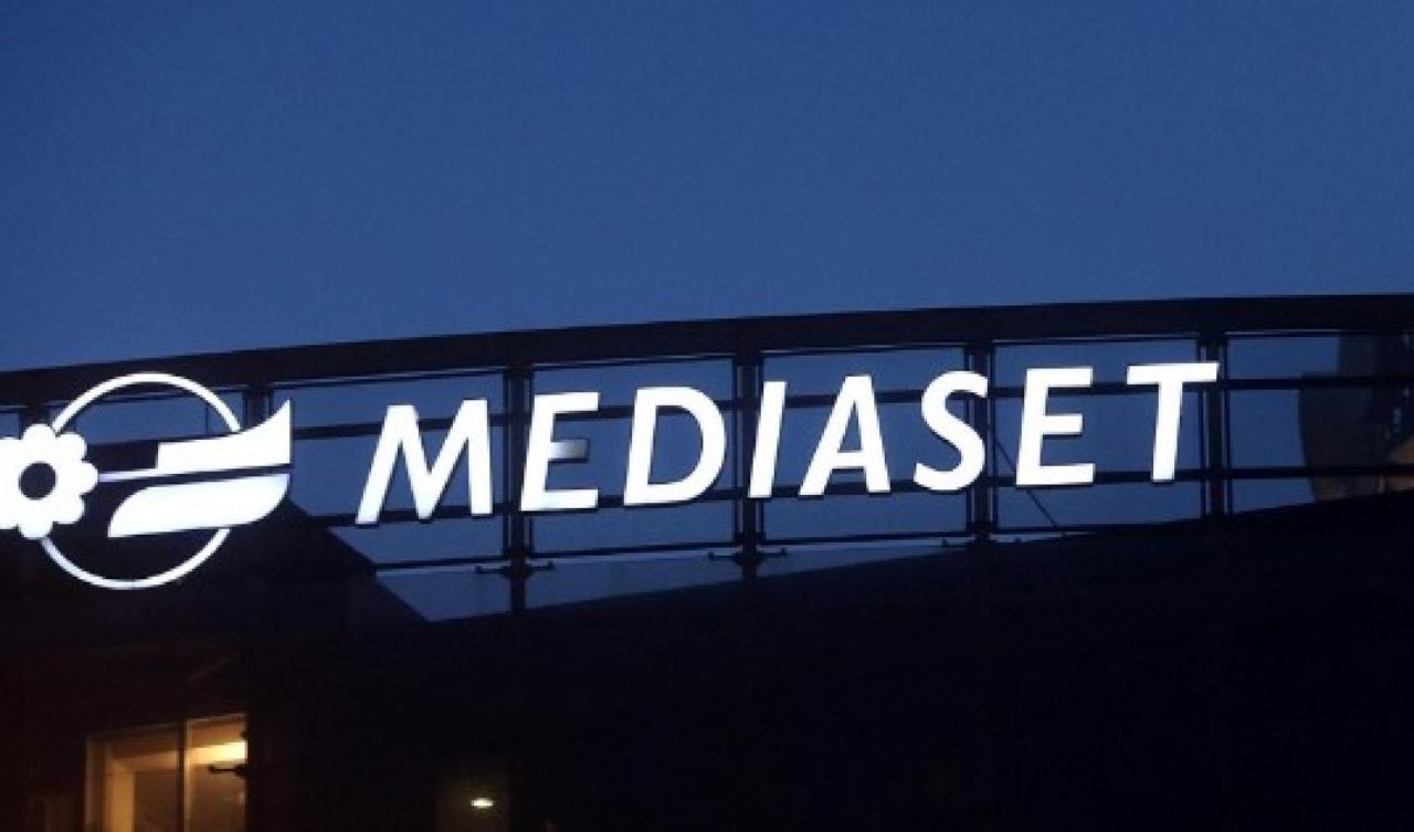 Vento di bufera in Mediaset
