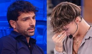 Raimondo Todaro e Mattia Zenzola - solospettacolo.it