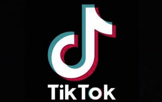 TikTok - solospettacolo.it