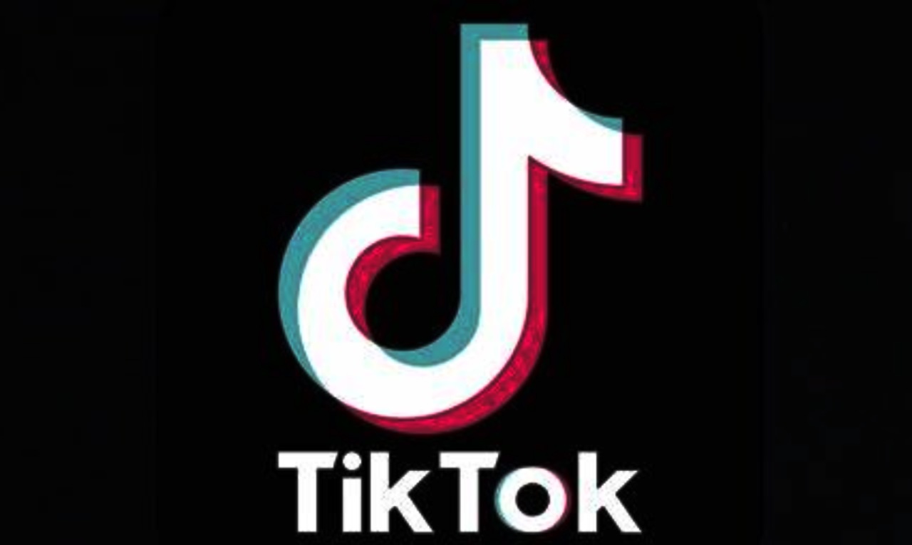 TikTok - solospettacolo.it