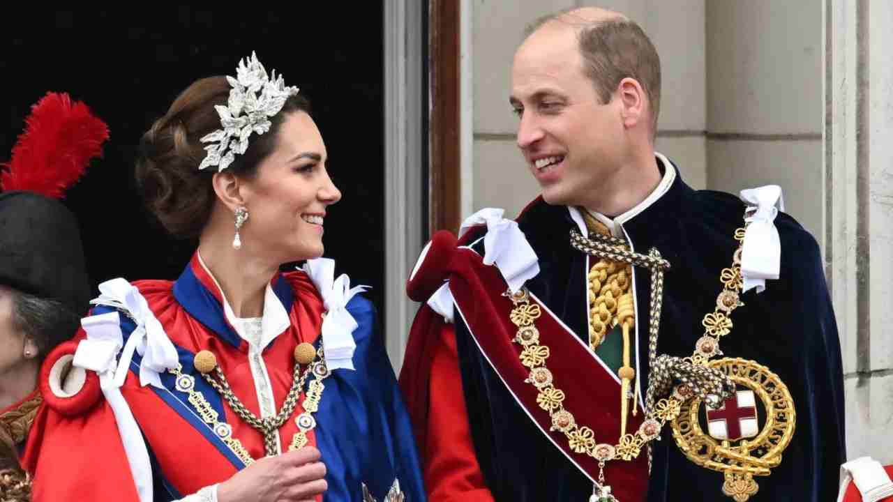 figli-william-kate-Regole-rigide-Solospettacolo.it