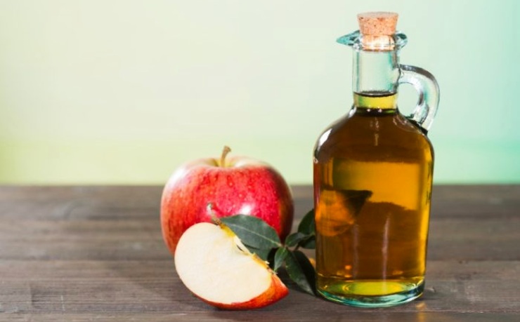 apple cider vinegar for weight loss - solospettacolo.it
