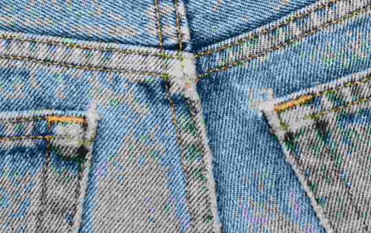 come-lavare-jeans-Solospettacolo.it