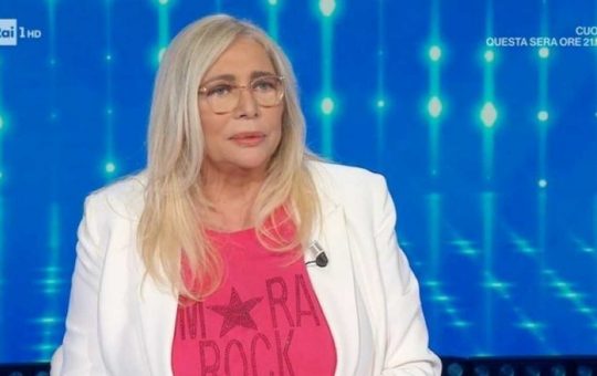 nuova-conduttrice-domenica-in-Solospettacolo.it