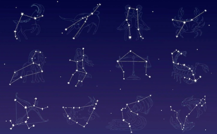 oroscopo, segni zodiacali - solospettacolo.it