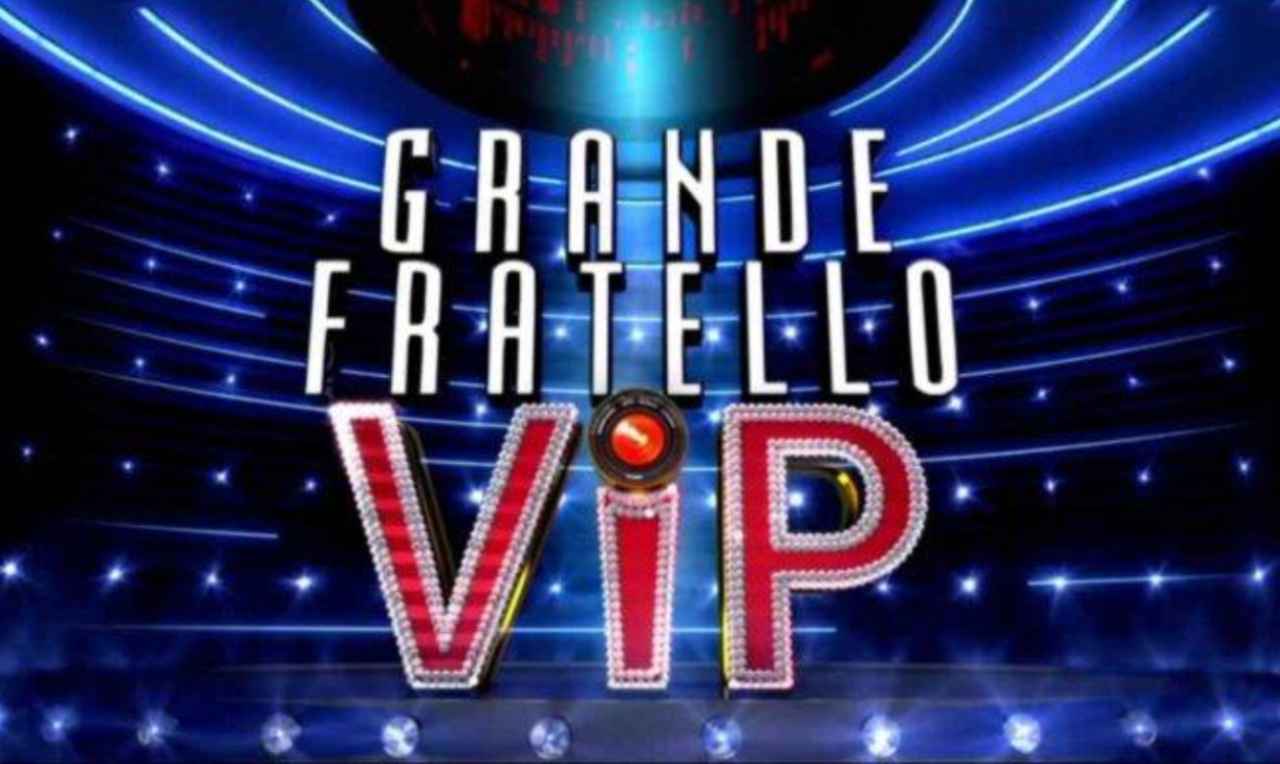 Grande Fratello Vip - solospettacolo.it 